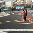 풍납제1경로당 이미지