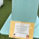 노신농장 | [경기도 용인] ‘농담 (농장을 담다)’ 여름에 다녀온 후기, 아기랑 방울토마토, 딸기체험