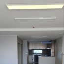 군산시-00059 이미지