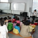 영화나라 이미지