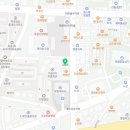 허비뇨기과의원 이미지