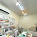 네일늘해랑 이미지