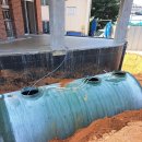 비아동 행정복지센터 이미지