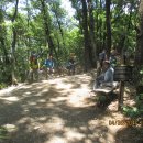 호암2약수터 이미지