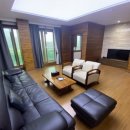 해피니스CC 이미지