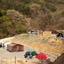 청도 힐링오토캠핑장 이미지