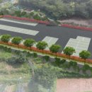 청학동주차장2 이미지