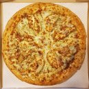 피자스쿨남양주 - 남양주시 덕소로 180 | 피자스쿨남양주