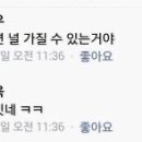 브이브이치즈 네이버블로그