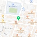 1001안경콘택트 성대점 네이버블로그