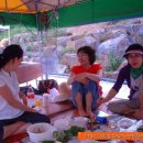 부흥목장 이미지