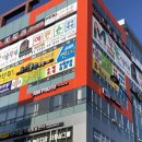 준포토스튜디오 - 여수시 여서로 190 | 준포토스튜디오