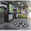 두손프라자 이미지