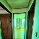 바다민박 이미지