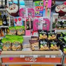 GS25공릉역점 이미지