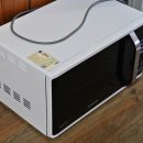 유자밭펜션 이미지