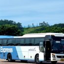 와이드대성 이미지