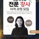 명품화장품 - 금천구 시흥대로52길 6 | 명품화장품