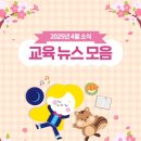 삼성영수전문학원 - 사상구 백양대로 372-19 | 삼성영수전문학원