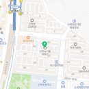 GS25 영천문화점 이미지