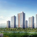 하양지구 6 이미지