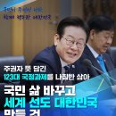선도 이미지