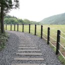 잠잠비치 이미지