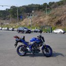 안골공원 이미지