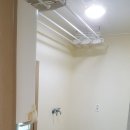 주식회사 지엔에프 이미지