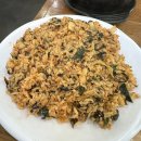 강남숯불구이 이미지