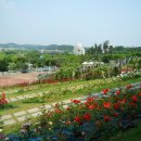 벌구경로당 네이버블로그