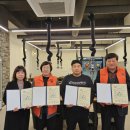 키움축산 이미지