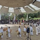 양주들노래 이미지