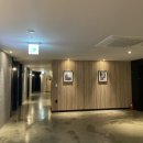 CU(서산점) 이미지