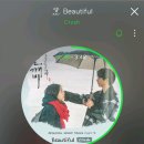 ❤내사랑, 내세상 석우오빠❤ #315 이미지