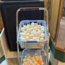 아세안 락 포켓클럽 이미지