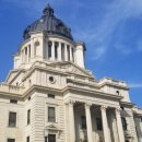 사우스 오아시스 이미지