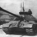A39 Daum카페