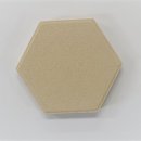 경대자연병원 이미지