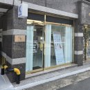 케이위드컴퍼니 대구퍼스널컬러 진단 후기