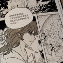 [성인] 시 창작교실 | 네이버 웹툰 &#39;작전명순정&#39; 후기_짝사랑 웹툰 추천