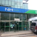 따삐오베이커리 이미지