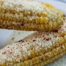 오리골농장 이미지