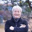 육원농장 축산신문