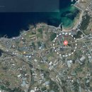 백록 공인중개사 이미지