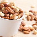 리디안의원 이미지