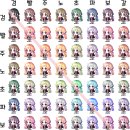 룰루피씨방 이미지