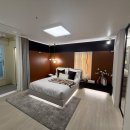 대야초등하교 이미지