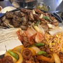 중앙막창 이미지