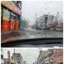 보람세차장 이미지